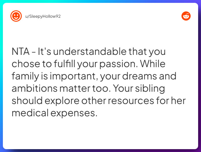 Comment from u/SleepyHollow92