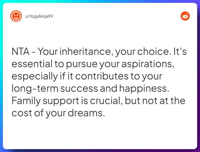 Comment from u/YogaNinja99