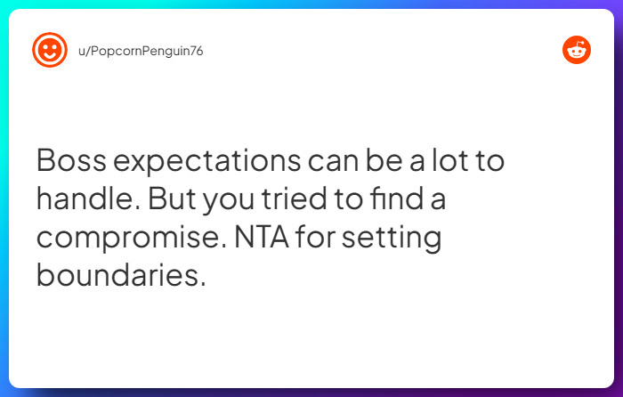 Comment from u/PopcornPenguin76