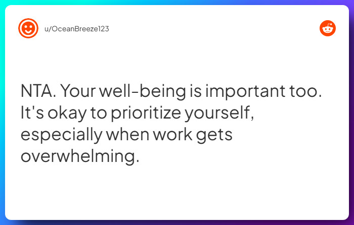 Comment from u/OceanBreeze123