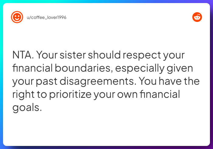 Comment from u/coffee_lover1996