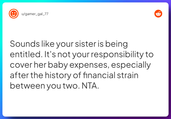 Comment from u/gamer_gal_77