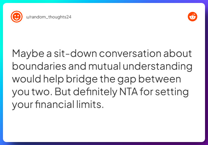 Comment from u/random_thoughts24