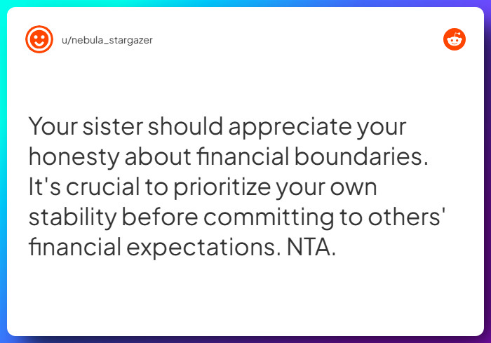 Comment from u/nebula_stargazer