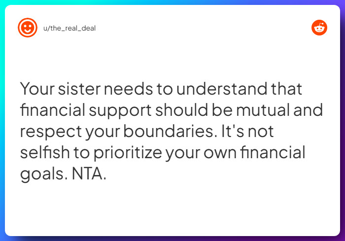 Comment from u/the_real_deal