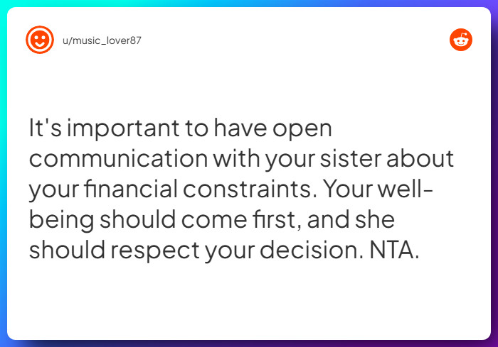 Comment from u/music_lover87