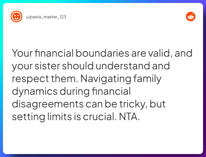 Comment from u/pasta_master_123