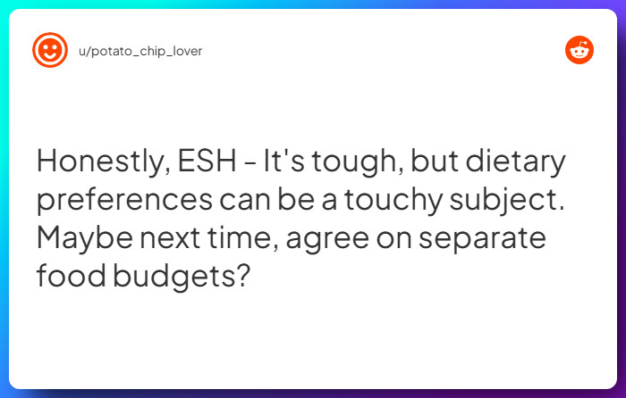 Comment from u/potato_chip_lover