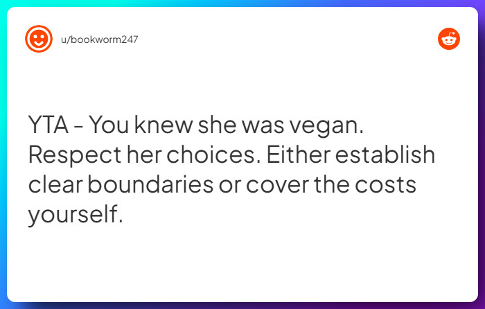 Comment from u/bookworm247