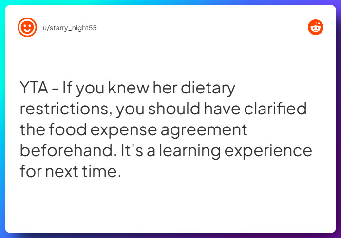 Comment from u/starry_night55