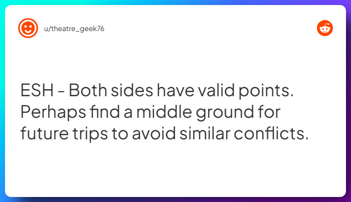 Comment from u/theatre_geek76