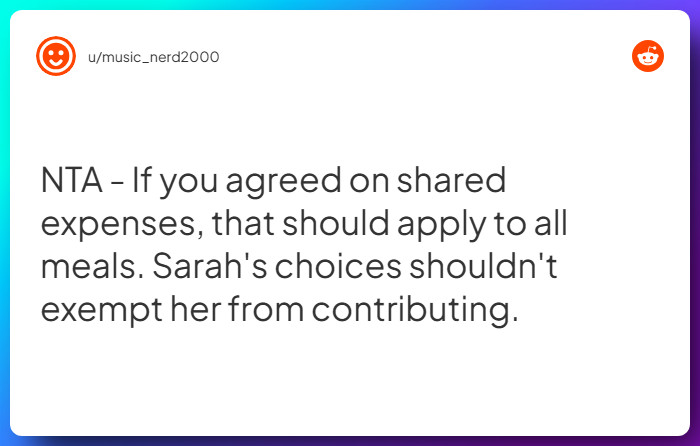 Comment from u/music_nerd2000