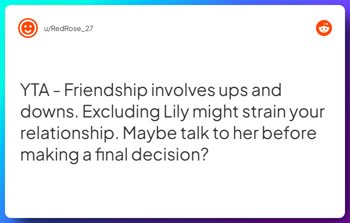 Comment from u/RedRose_27