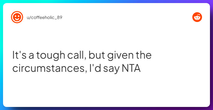 Comment from u/coffeeholic_89