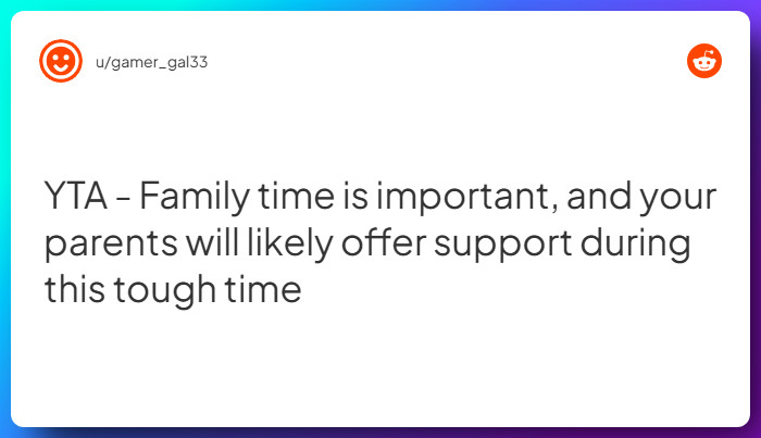 Comment from u/gamer_gal33