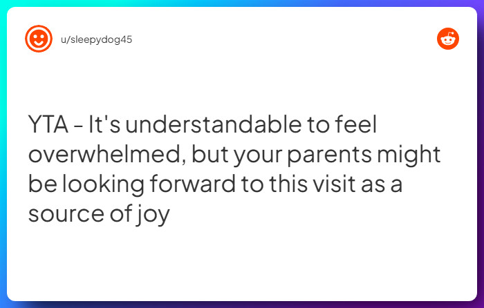 Comment from u/sleepydog45