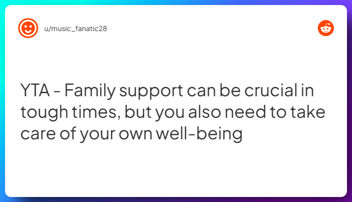 Comment from u/music_fanatic28