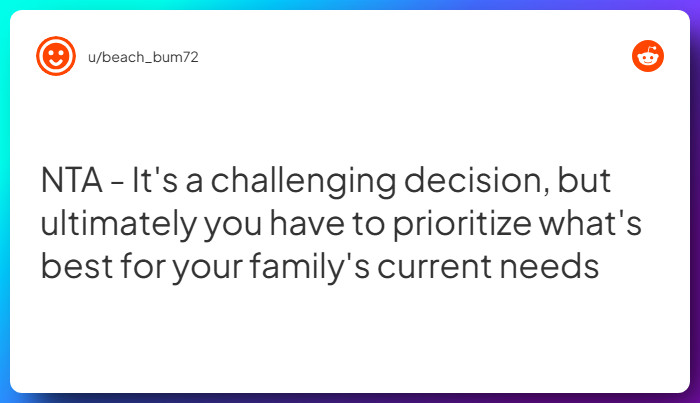 Comment from u/beach_bum72