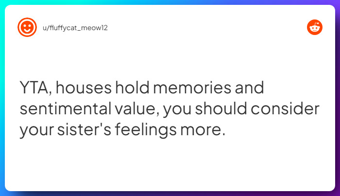 Comment from u/fluffycat_meow12