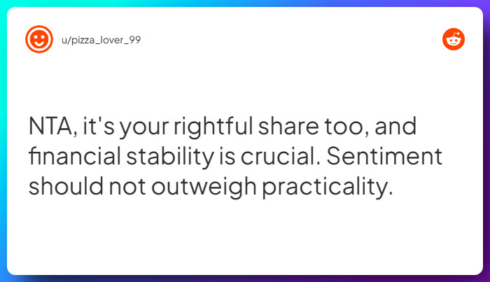 Comment from u/pizza_lover_99