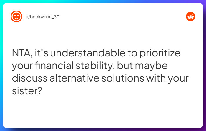 Comment from u/bookworm_30