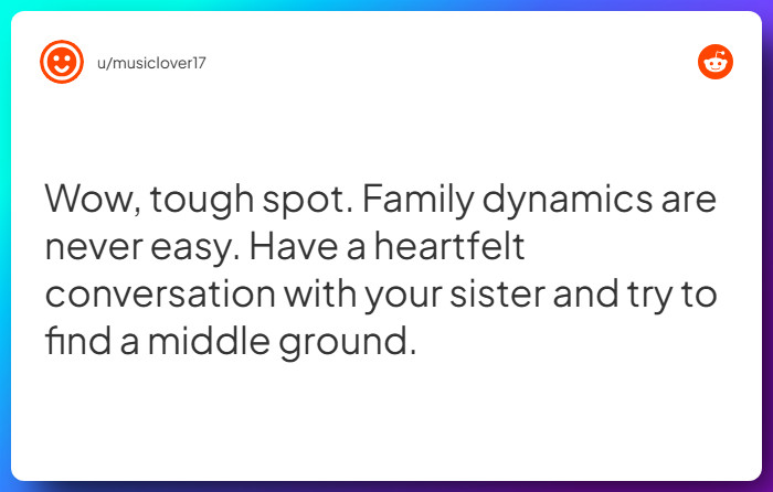 Comment from u/musiclover17