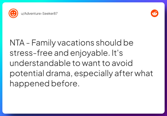 Comment from u/Adventure-Seeker87