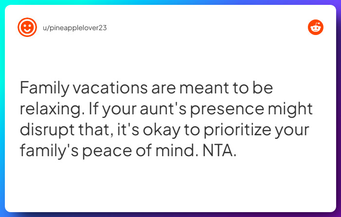 Comment from u/pineapplelover23