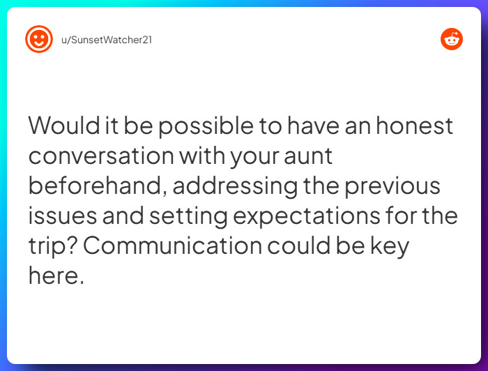 Comment from u/SunsetWatcher21