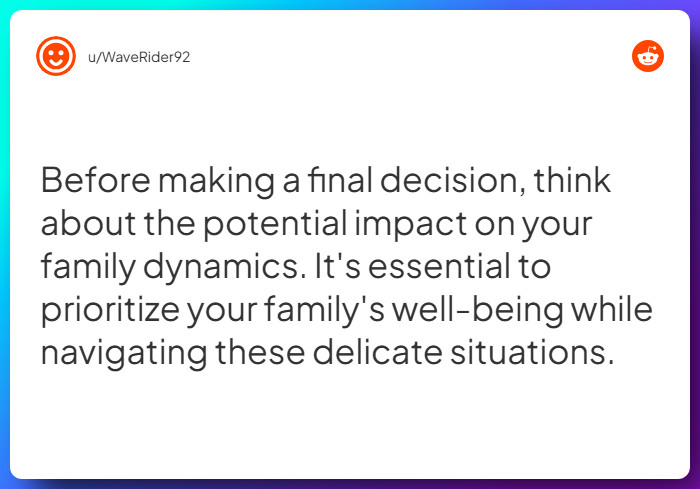 Comment from u/WaveRider92