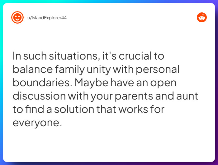 Comment from u/IslandExplorer44