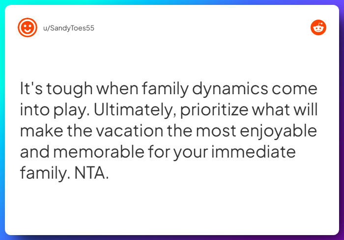 Comment from u/SandyToes55