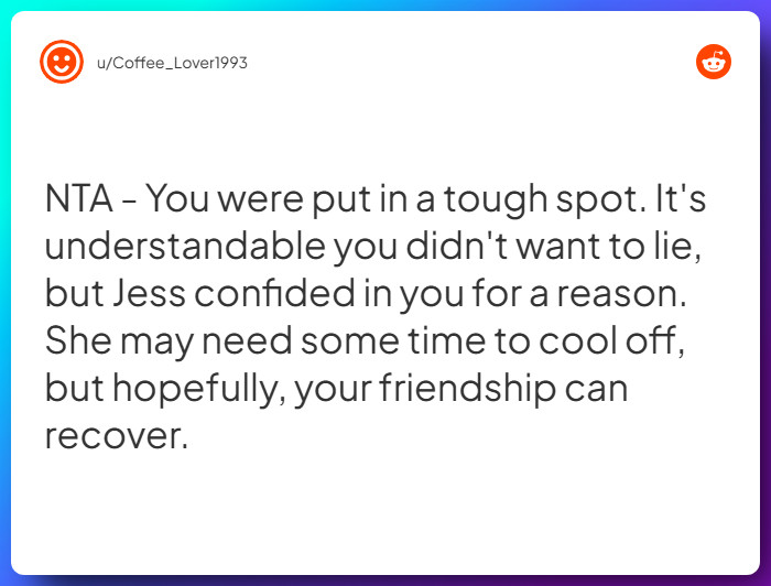 Comment from u/Coffee_Lover1993