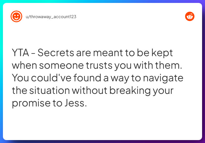 Comment from u/throwaway_account123