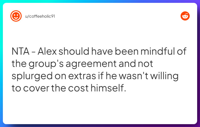 Comment from u/coffeeholic91