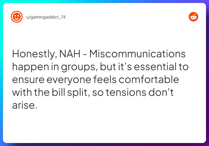 Comment from u/gamingaddict_74