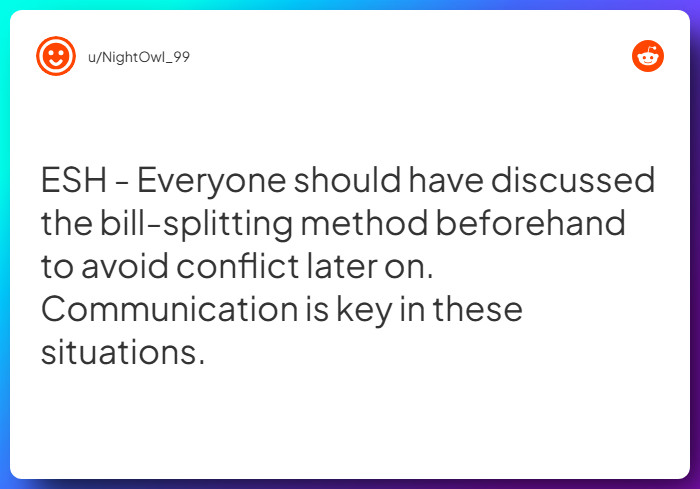 Comment from u/NightOwl_99