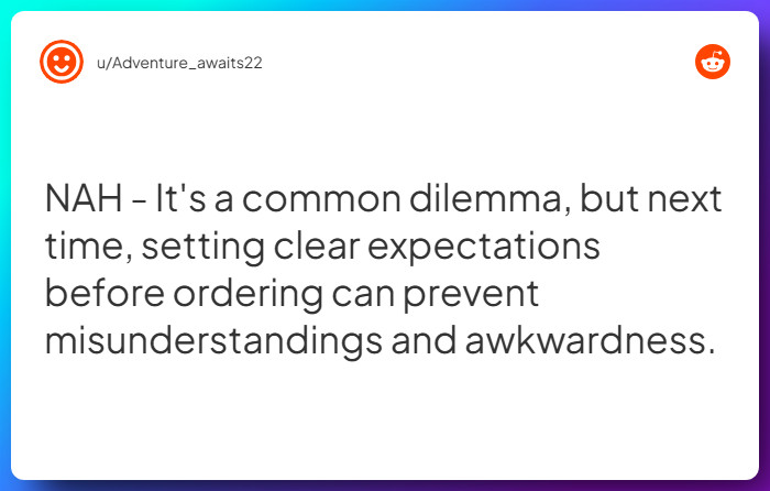 Comment from u/Adventure_awaits22