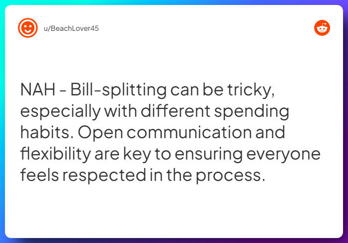 Comment from u/BeachLover45