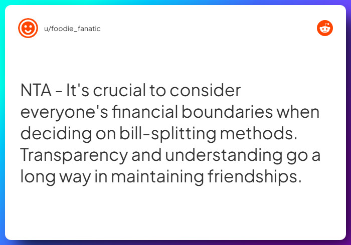 Comment from u/foodie_fanatic