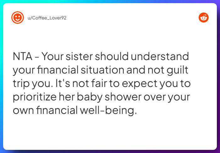 Comment from u/Coffee_Lover92