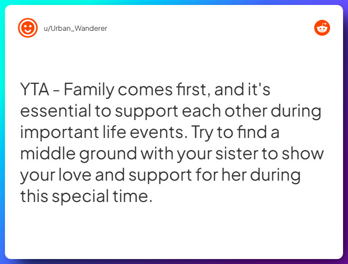 Comment from u/Urban_Wanderer