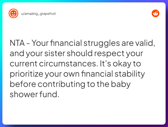 Comment from u/amazing_grapefruit