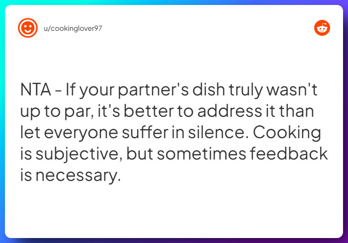 Comment from u/cookinglover97