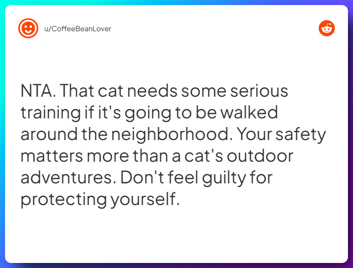 Comment from u/CoffeeBeanLover