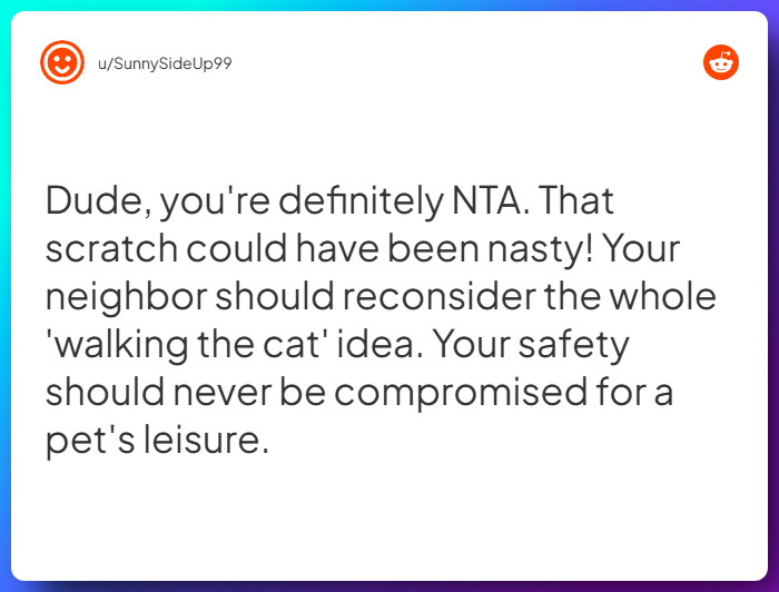 Comment from u/SunnySideUp99