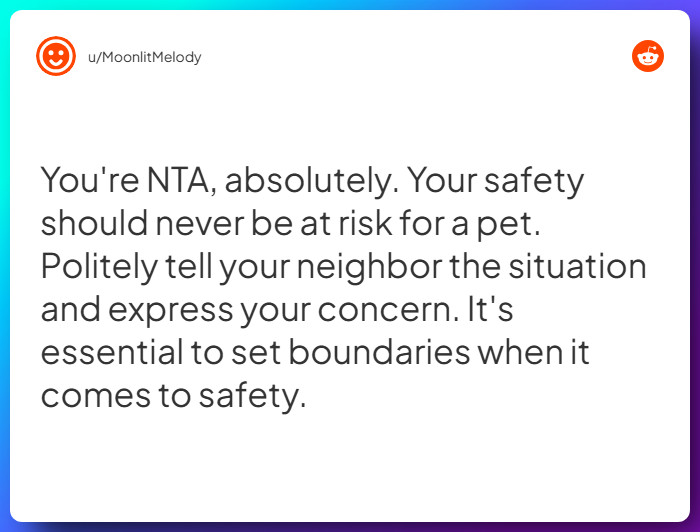 Comment from u/MoonlitMelody