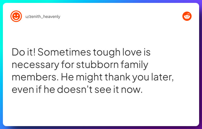 Comment from u/zenith_heavenly