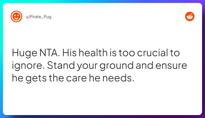 Comment from u/Pirate_Pug