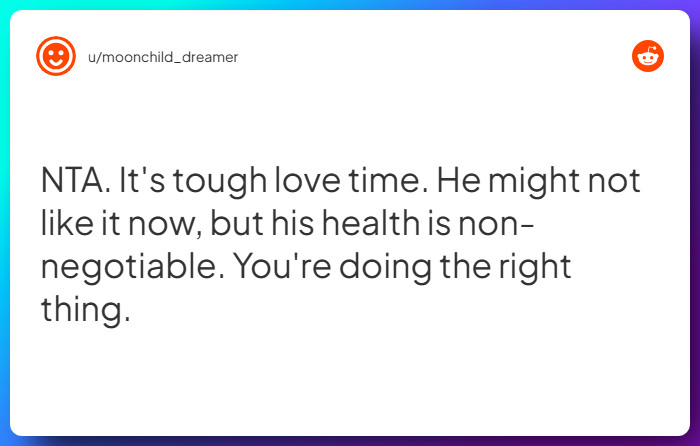 Comment from u/moonchild_dreamer